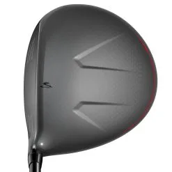 Cobra AIRx Offset Golf Driver -All Wedges Shop cobra airx driver 3