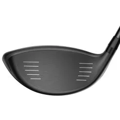 Cobra AIRx Offset Golf Driver -All Wedges Shop cobra airx driver 4