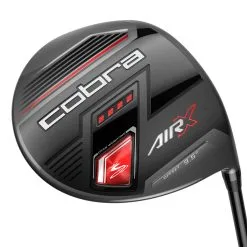 Cobra AIRx Offset Golf Driver -All Wedges Shop cobra airx driver 5