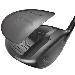 Cobra AIRx Offset Golf Driver -All Wedges Shop cobra airx driver 6
