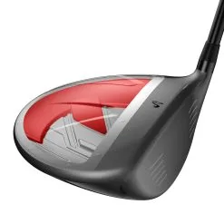 Cobra AIRx Offset Golf Driver -All Wedges Shop cobra airx driver 7