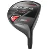 Cobra AIRx Offset Golf Fairway 2 Cobra AIRx Offset Golf Fairway -All Wedges Shop cobra airx fairway 1