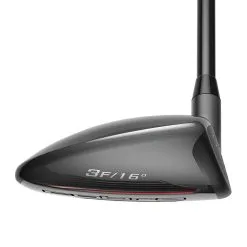 Cobra AIRx Offset Golf Fairway -All Wedges Shop cobra airx fairway 2