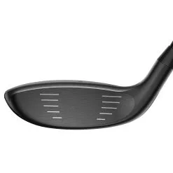 Cobra AIRx Offset Golf Fairway -All Wedges Shop cobra airx fairway 3