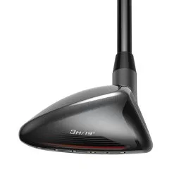 Cobra AIRx Offset Golf Hybrid 9 Cobra AIRx Offset Golf Hybrid -All Wedges Shop cobra airx hybrid 2