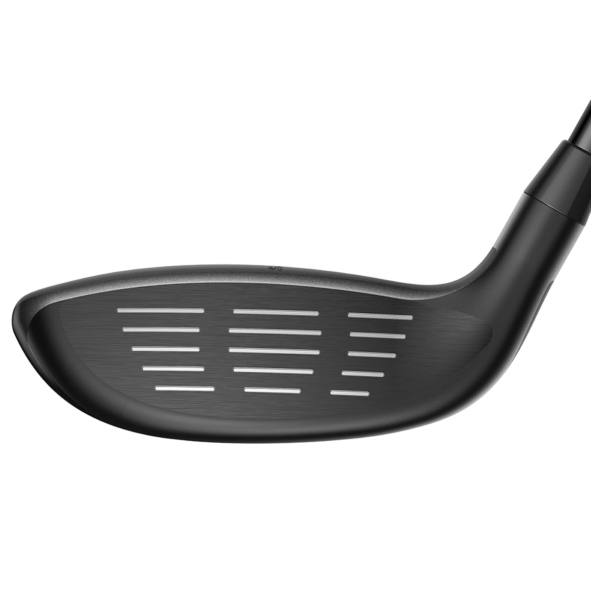 Cobra AIRx Offset Golf Hybrid 6 Cobra AIRx Offset Golf Hybrid - Image 4