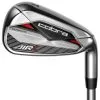 Cobra AIRx Golf Irons 2 Cobra AIRx Golf Irons -All Wedges Shop cobra airx irons 1
