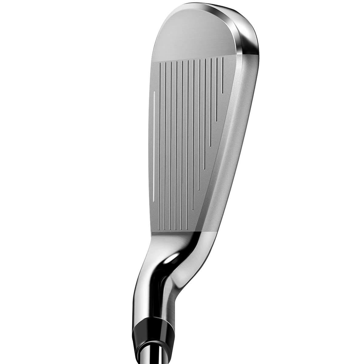 Cobra AIRx Golf Irons 4 Cobra AIRx Golf Irons - Image 2