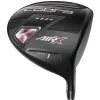 Cobra AIRx Offset Ladies Golf Driver (Custom) 2 Cobra AIRx Offset Ladies Golf Driver (Custom) -All Wedges Shop cobra airx ladies driver 12028129