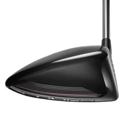 Cobra AIRx Offset Ladies Golf Driver (Custom) -All Wedges Shop cobra airx ladies driver 22028129