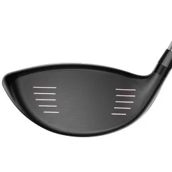 Cobra AIRx Offset Ladies Golf Driver (Custom) -All Wedges Shop cobra airx ladies driver 32028129
