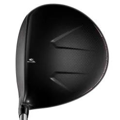 Cobra AIRx Offset Ladies Golf Driver (Custom) -All Wedges Shop cobra airx ladies driver 42028129