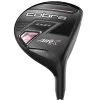 Cobra AIRx Offset Ladies Golf Fairway 1 Cobra AIRx Offset Ladies Golf Fairway -All Wedges Shop cobra airx ladies fairway 1