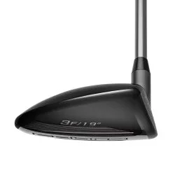 Cobra AIRx Offset Ladies Golf Fairway -All Wedges Shop cobra airx ladies fairway 2