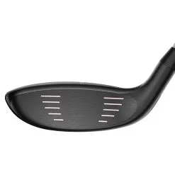 Cobra AIRx Offset Ladies Golf Fairway -All Wedges Shop cobra airx ladies fairway 3