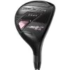 Cobra AIRx Offset Ladies Golf Hybrid 1 Cobra AIRx Offset Ladies Golf Hybrid -All Wedges Shop cobra airx ladies hybrid 1