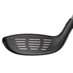 Cobra AIRx Offset Ladies Golf Hybrid -All Wedges Shop cobra airx ladies hybrid 3