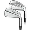 Cobra KING CB/MB Combo Golf Irons -All Wedges Shop cobra cbmb combo irons 1