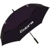 Cobra Double Canopy Golf Umbrella -All Wedges Shop cobra doublecanopy umbrella