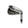 Cobra F Max Wedge -All Wedges Shop cobra f max cl p6543 01 1
