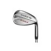 Cobra F-MAX Superlite Wedge -All Wedges Shop cobra f max superlite cl p6984 01 1