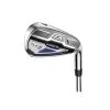 Cobra Fly-Z XL Wedge 2 Cobra Fly-Z XL Wedge -All Wedges Shop cobra fly z xl pw p5471 01 1
