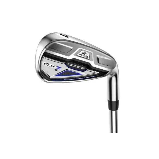 Cobra Fly-Z XL Wedge 3 Cobra Fly-Z XL Wedge