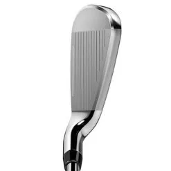 Cobra FLY XL Golf Irons -All Wedges Shop cobra flyXL irons 2
