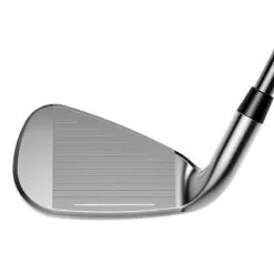 Cobra FLY XL Golf Irons -All Wedges Shop cobra flyXL irons 3