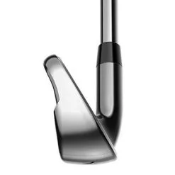 Cobra FLY XL Golf Irons -All Wedges Shop cobra flyXL irons 4