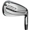 Cobra Forged Tec X Golf Irons -All Wedges Shop cobra forged tec X irons 12028429