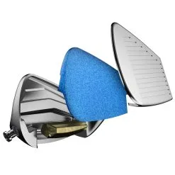 Cobra Forged Tec X Golf Irons 17 Cobra Forged Tec X Golf Irons -All Wedges Shop cobra forged tec X irons 3