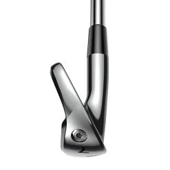 Cobra Forged Tec X Golf Irons 13 Cobra Forged Tec X Golf Irons -All Wedges Shop cobra forged tec X irons 42028429