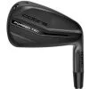 Cobra Forged Tec Black Golf Irons 1 Cobra Forged Tec Black Golf Irons -All Wedges Shop cobra forged tec black 12028229