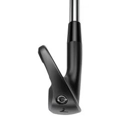 Cobra Forged Tec Black Golf Irons -All Wedges Shop cobra forged tec black 22028229