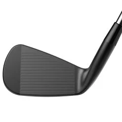 Cobra Forged Tec Black Golf Irons -All Wedges Shop cobra forged tec black 32028229