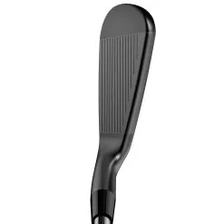 Cobra Forged Tec Black Golf Irons -All Wedges Shop cobra forged tec black 42028229