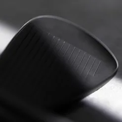 Cobra Forged Tec Black Golf Irons -All Wedges Shop cobra forged tec black 6