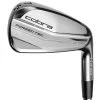Cobra Forged Tec Golf Irons