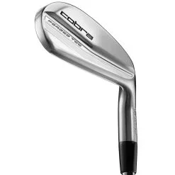 Cobra Forged Tec Golf Irons -All Wedges Shop cobra forged tec irons 2