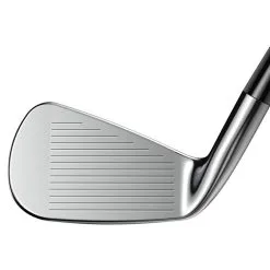 Cobra Forged Tec Golf Irons -All Wedges Shop cobra forged tec irons 32028529