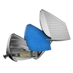 Cobra Forged Tec Golf Irons -All Wedges Shop cobra forged tec irons 4