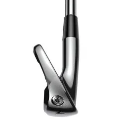 Cobra Forged Tec Golf Irons -All Wedges Shop cobra forged tec irons 42028529