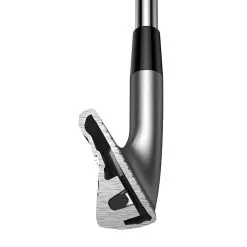 Cobra KING Forged Tec One Length Golf Irons Steel -All Wedges Shop cobra forged tec one 5