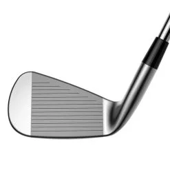 Cobra KING Forged Tec One Length Golf Irons Steel -All Wedges Shop cobra forged tec one 6