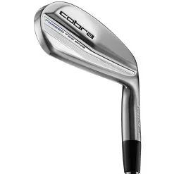 Cobra Forged Tec One Length Golf Irons -All Wedges Shop cobra forged tec one length irons 1