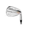 Cobra King Classic Wedge