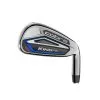 Cobra KING F8 ONE Wedge -All Wedges Shop cobra king f8 one cl p6659 03 1