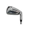 Cobra KING F9 ONE Length Wedge -All Wedges Shop cobra king f9 one length cl p7012 03 1