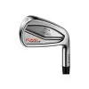 Cobra King Forged CB Satin Wedge -All Wedges Shop cobra king forged cb satin aw p5895 01 1